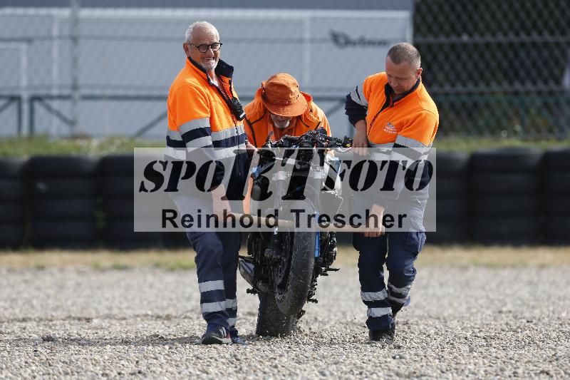 /48 03.10.2026  Speer Racing ADR/Gruppe gelb/82